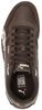 Bella Donna SD Wild - small