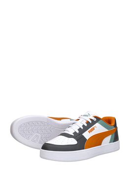 Puma Caven 2.0 Block Jr