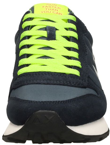 Tom Fluo - large