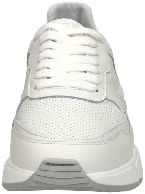 Booster Prf Lthr - large