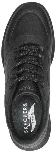 Skechers Arch Fit: S-Miles - large