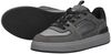Edorsed Tech Pinstripe - small