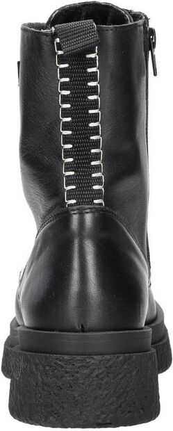 Schnürstiefel - large