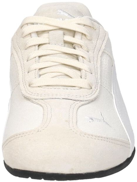 Puma Replicatch SD - large