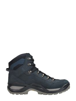 Renegade Evo GTX Mid
