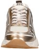Speedster-E - small