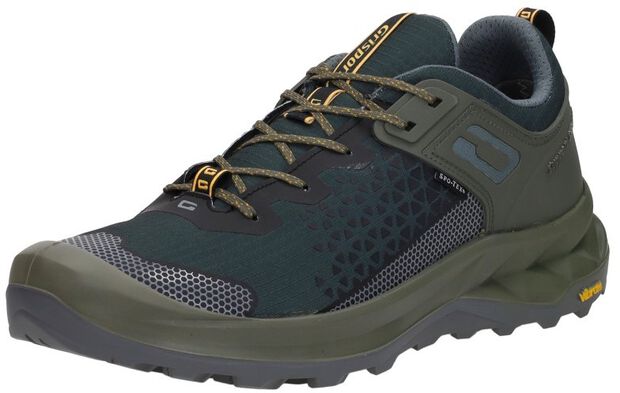 Explorer M - large