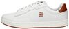 Cadet Pop M - small