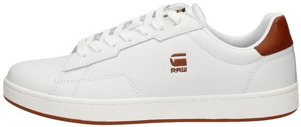 Cadet Pop M - large