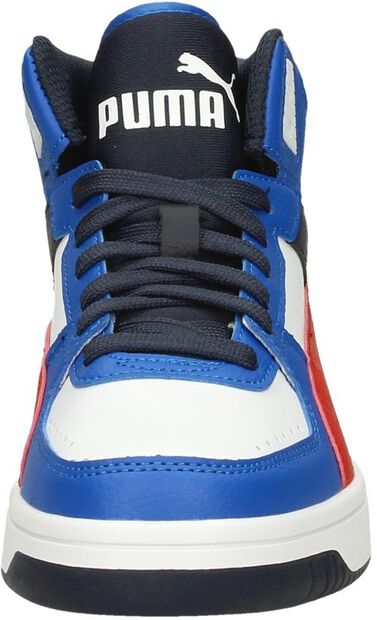 Puma Rebound JOY Blocked Jr - large