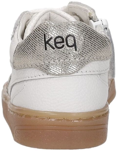 Meisjes Baby schoentjes - large