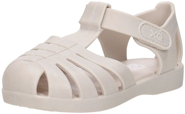 Kids Sandals/Watershoes - large
