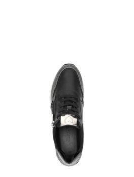 Sneaker low