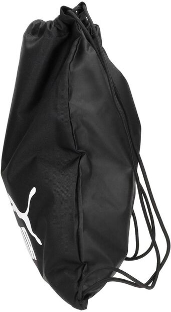 Puma Phase Gym Sack - large