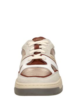 Sneaker low