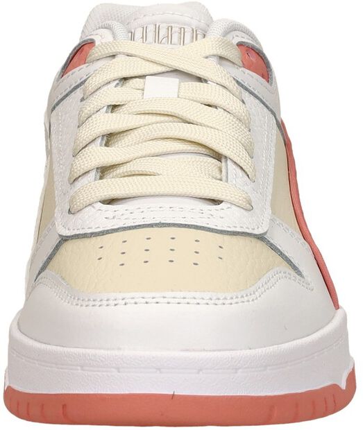 RBD Game Low - large