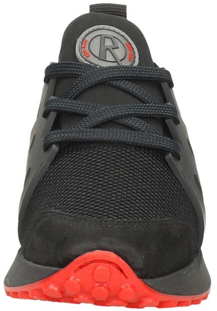 Sneaker low - large