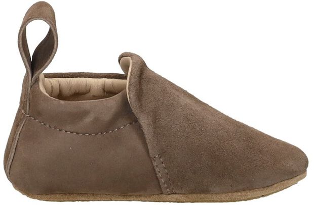 Babyschuhe - large