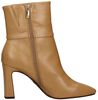 Stiefeletten mit Absatz - small