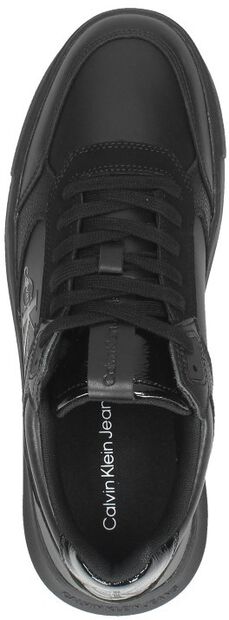 Chunky Cupsole LTH-PU Mono - large