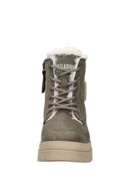 Pallarise NBK L