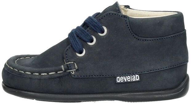 Babyschuhe - large