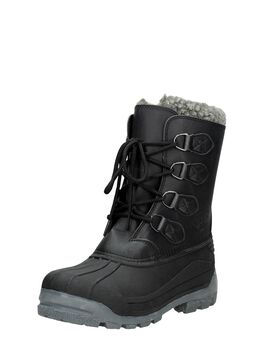 Snowboots