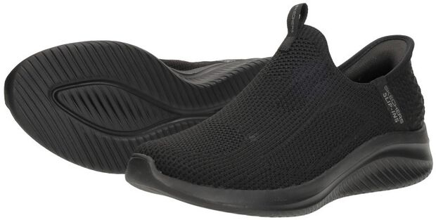 Slip-Ins: Ultra Flex 3.0 - large