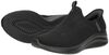 Slip-Ins: Ultra Flex 3.0 - small