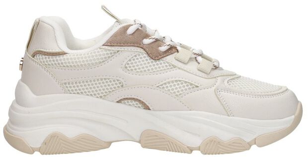 Sneaker low - large