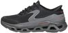 Slip-Ins: Glide-Step Altus - small