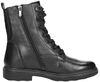 Veterschoenen Hoog - small