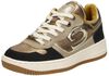 Campo Low - small