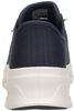 Glide-Step Pro - small