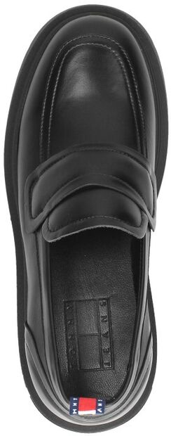 TJW Ava Loafer - large