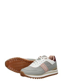 R2000 CAS W