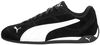 Puma Replicatch SD - small