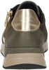 Sneaker low - small