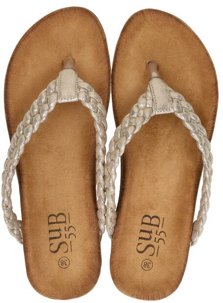 Flip-Flops - large