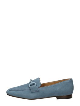 Mocassin