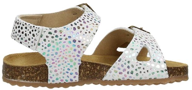Sandalen - large