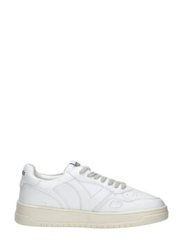 Sneaker low