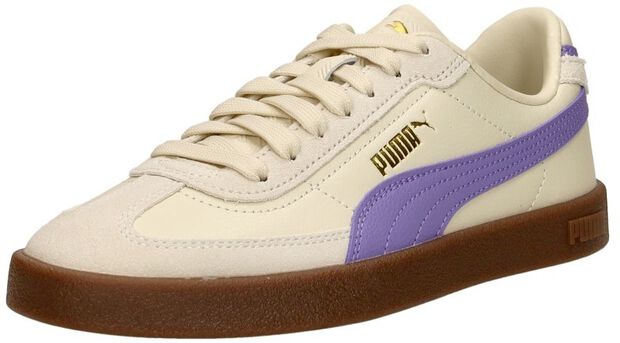 Puma Club II Era Jr - large