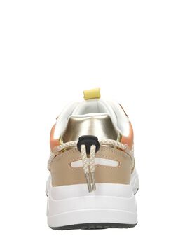 Sneaker low