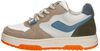 Sneaker low - small