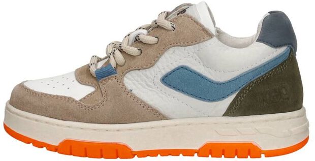 Sneaker low - large