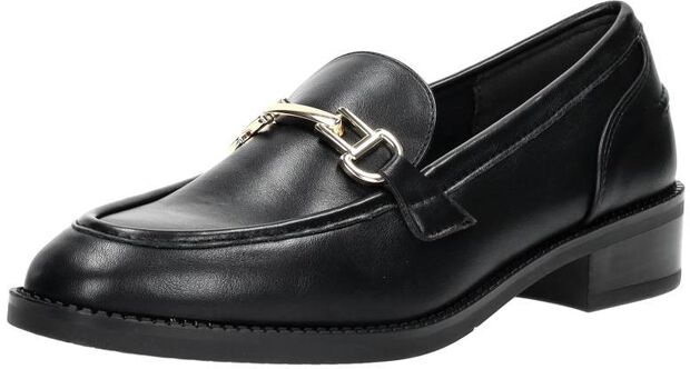 Mocassin - large