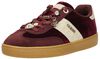 Sneakers Laag - small
