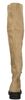Overknee Stiefel - small