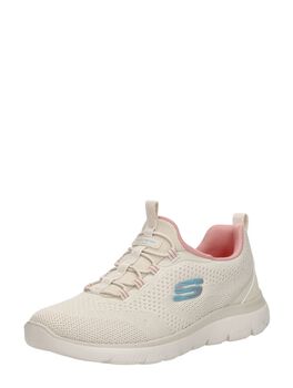 Summits - New Nature